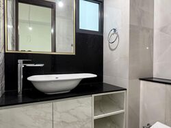 Belgravia Ace (D28), Terrace #613718741